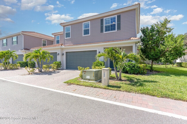 Building Photo - 1430 Isabella Dr