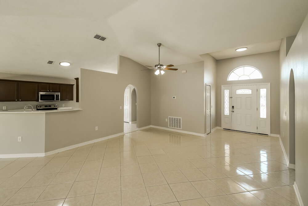Building Photo - 3654 Braeden Ct