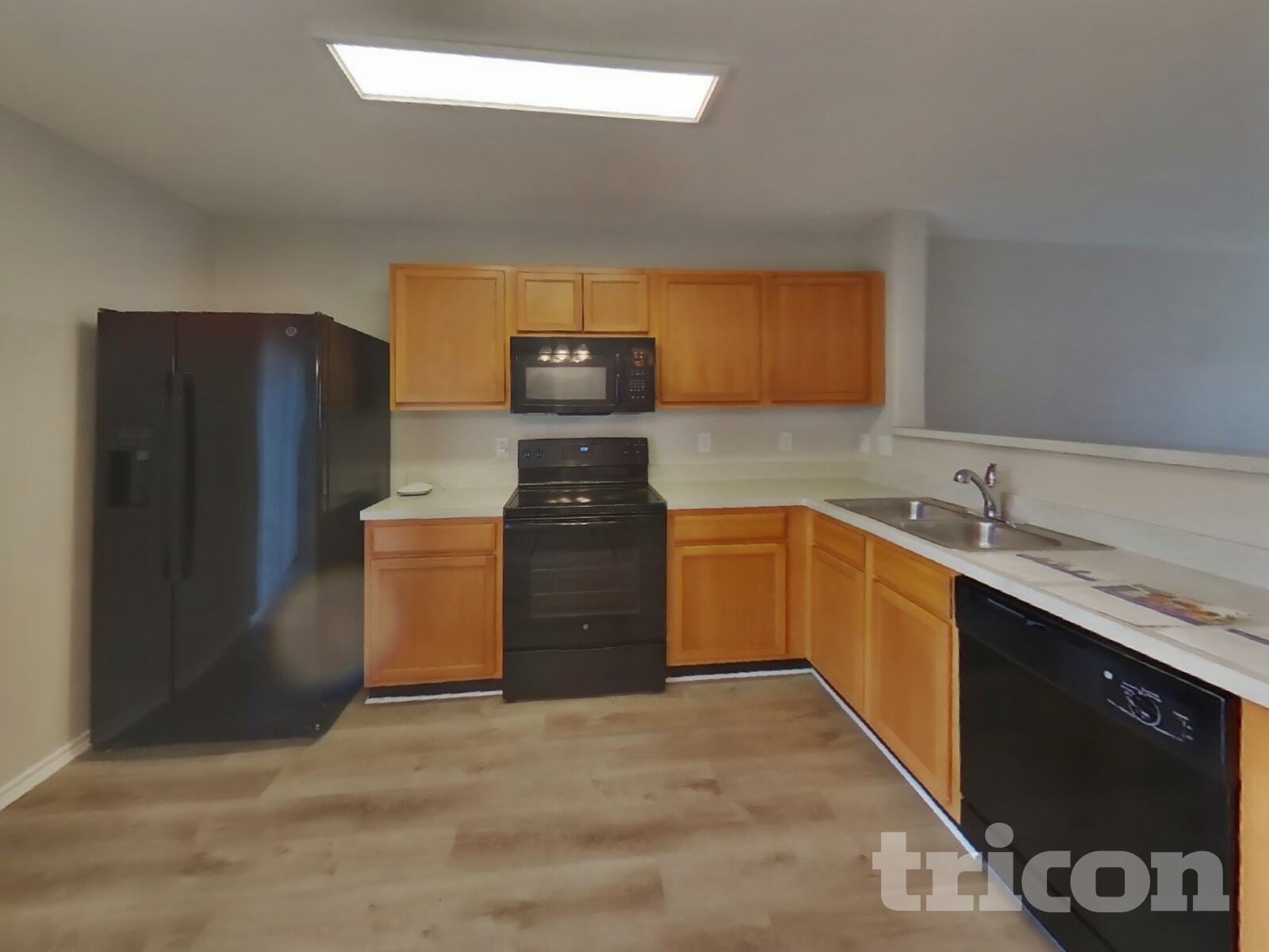 Building Photo - 7715 Shining Glow