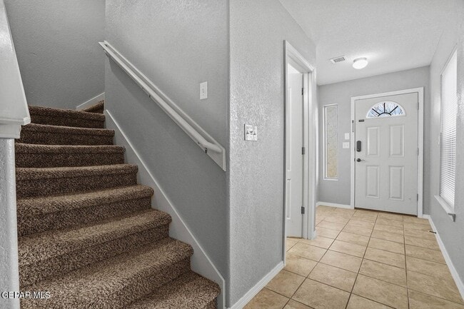 Building Photo - 7045 Eagle Nest Ct