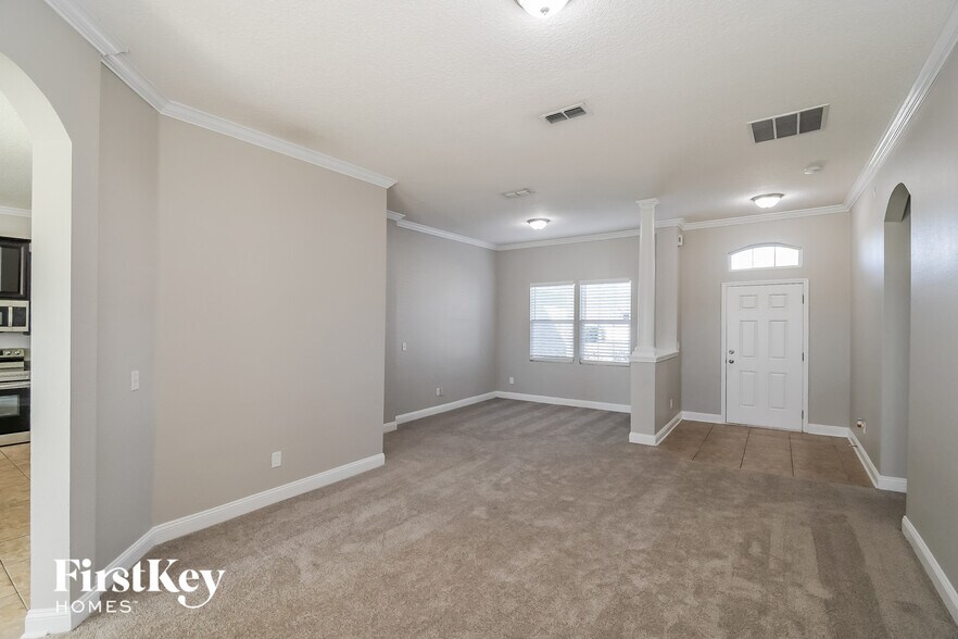 Building Photo - 4007 Cormorant Ln