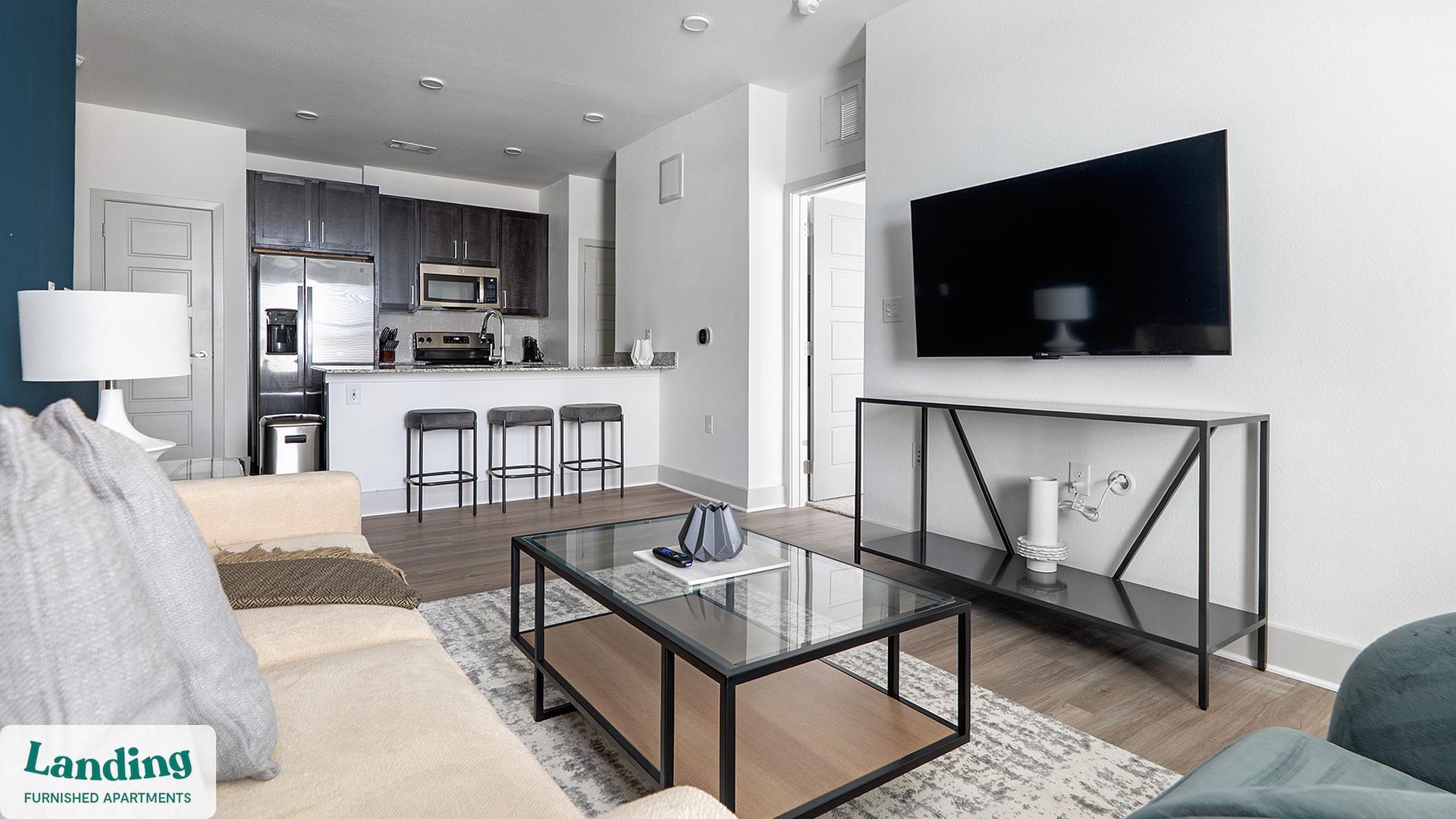 Building Photo - 8110 Blue Goose Rd