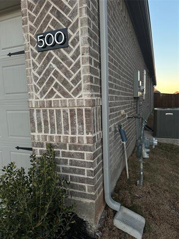 Building Photo - 500 Amenduni Ln