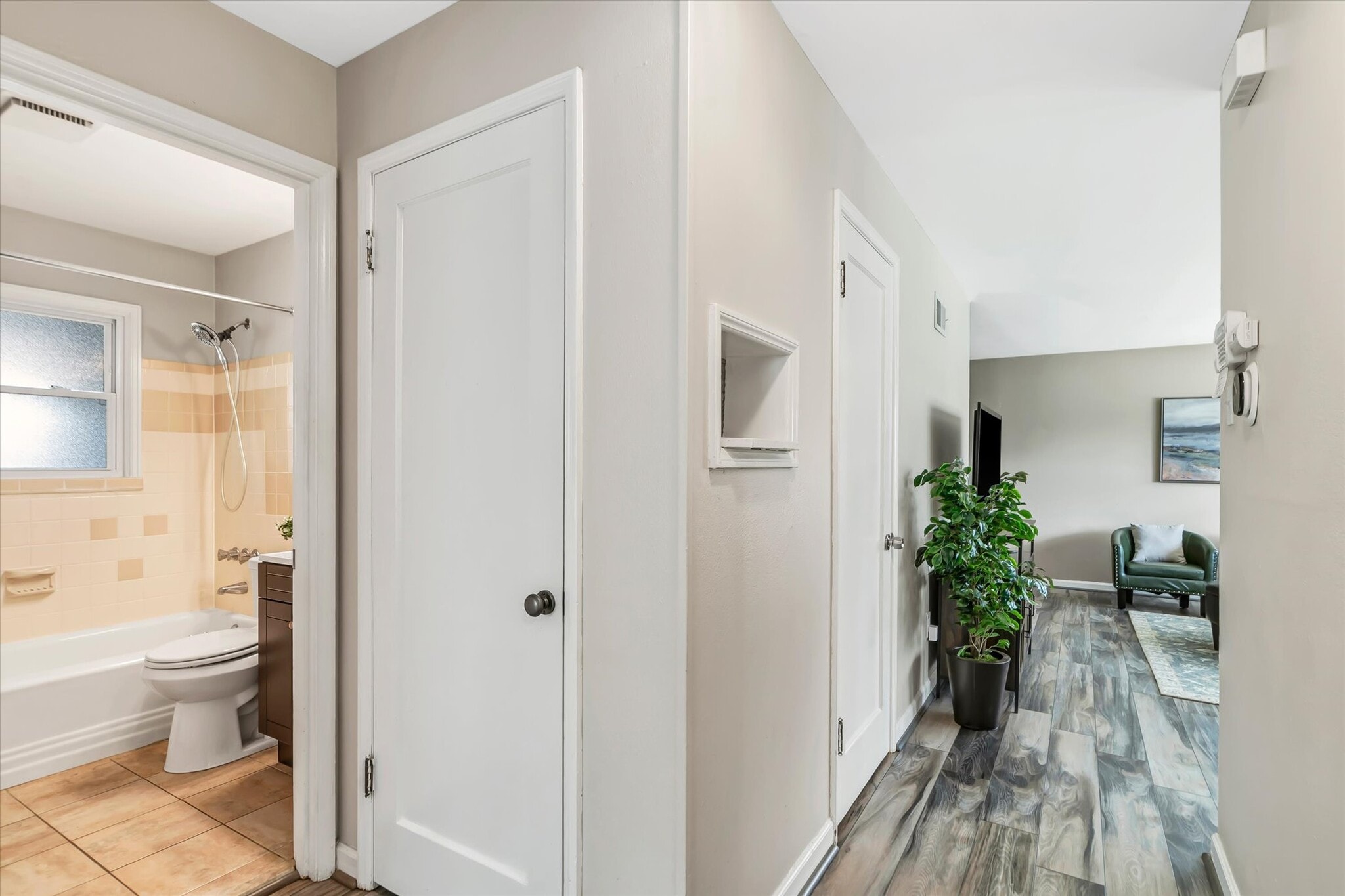 Building Photo - 6309 Sheppard Dr