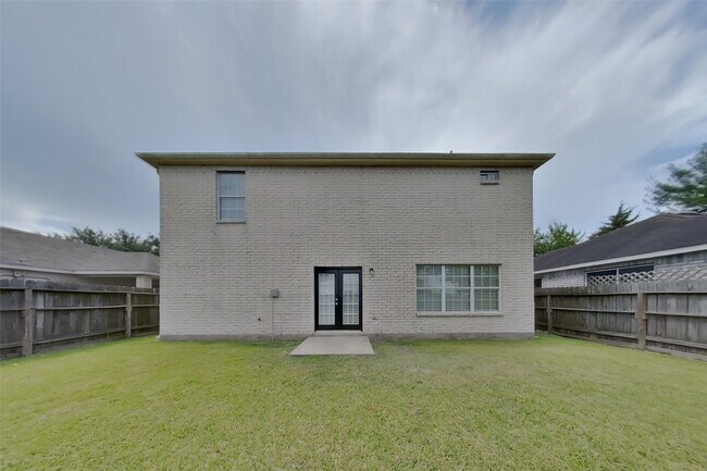 Building Photo - 12607 Rio Grande Ln