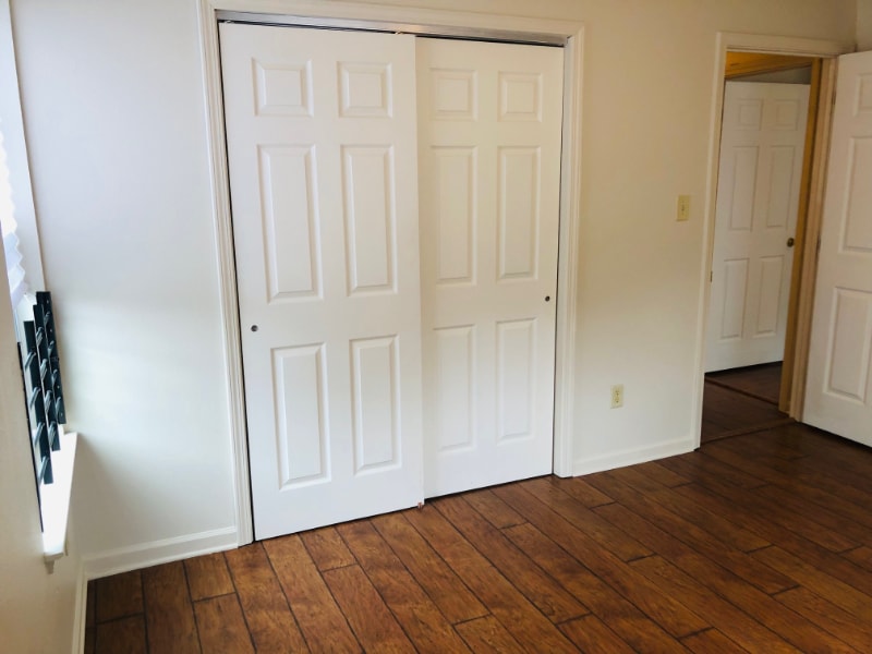 Building Photo - 3155 N Rocheblave St