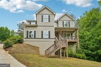 Building Photo - 119 Landon Dr