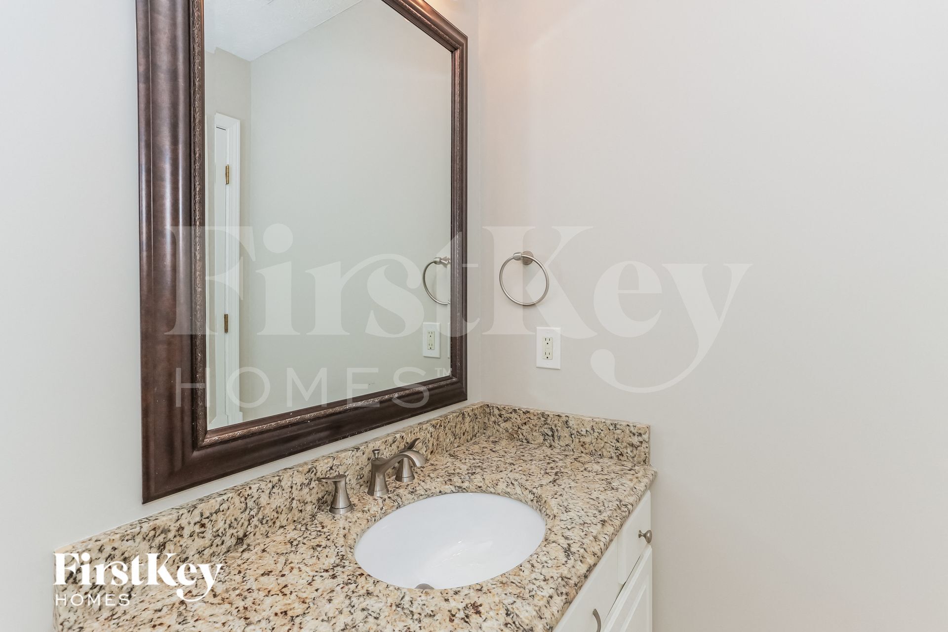 Building Photo - 201 Prescott Ct