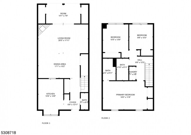 Building Photo - 7 Kirby Ln