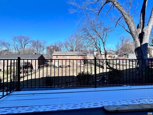 Building Photo - 103 Keene Ct