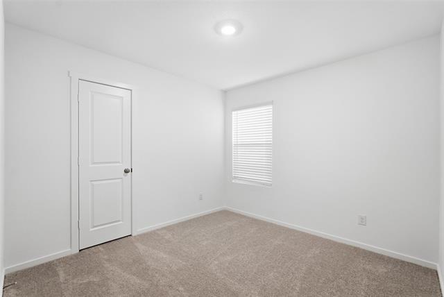 Building Photo - 6517 Glade St