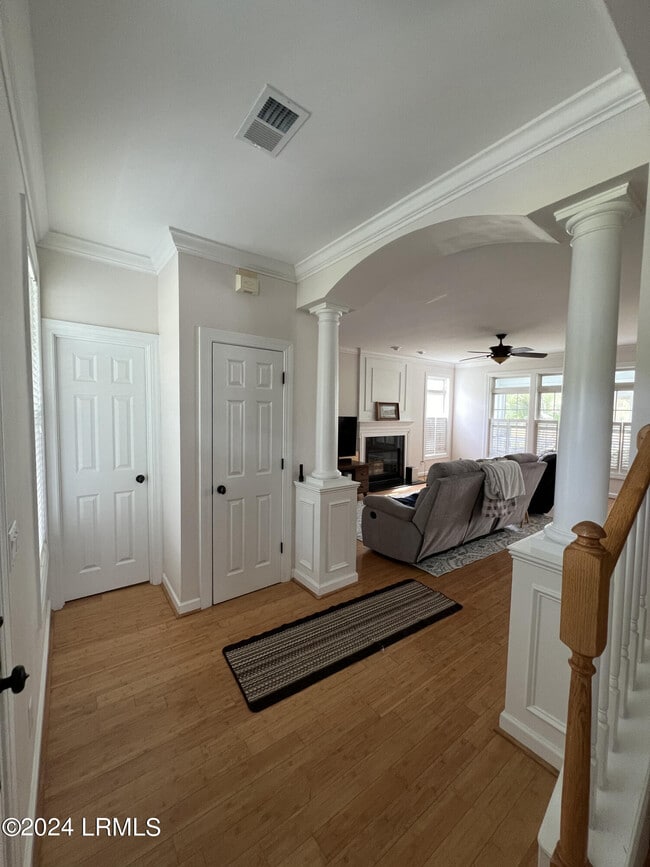 Building Photo - 25 National Blvd