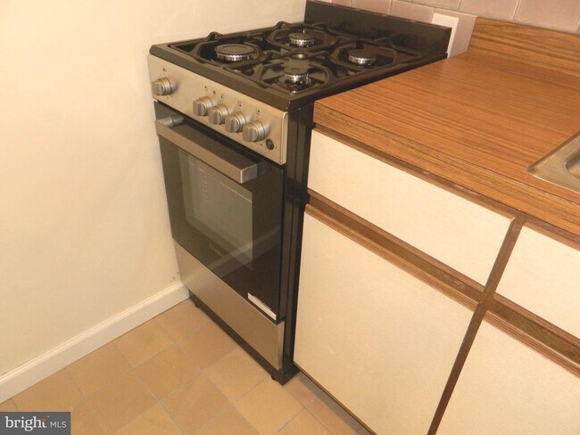 Building Photo - 513 12th St NE