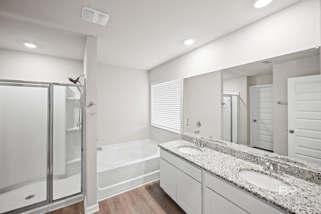 Building Photo - 12872 Pr Fld Dr