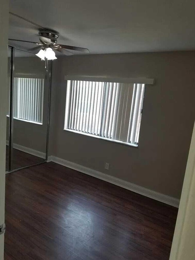 Building Photo - 2184 White Pine Cir