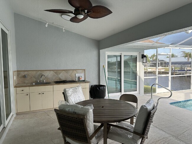 Building Photo - Gulf Cove Community