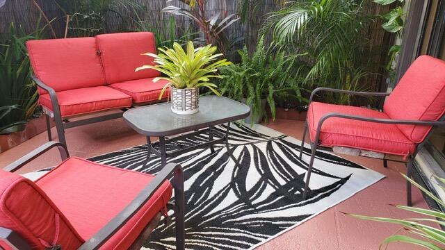 Building Photo - 2116 Praza Ln