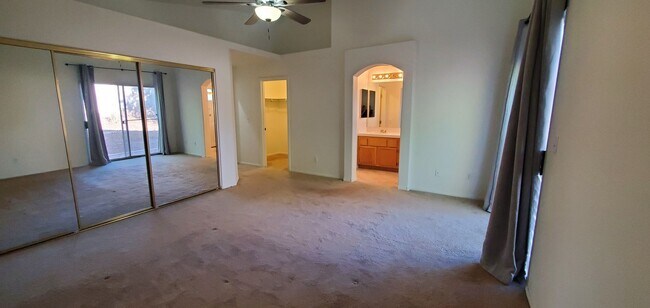 Building Photo - 1805 Quail Point Ct