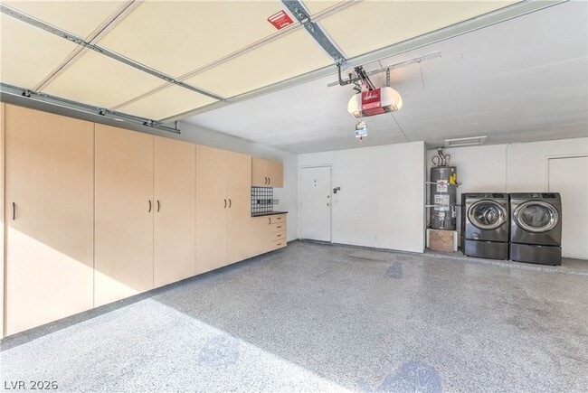 Building Photo - 3953 Landsdown Pl