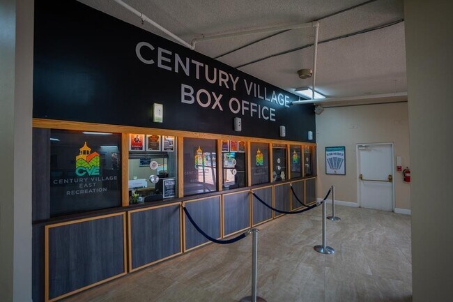 Building Photo - 3058 Cambridge C