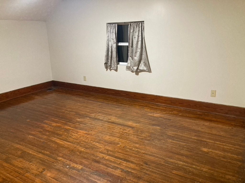 Building Photo - 306 Reber Ave