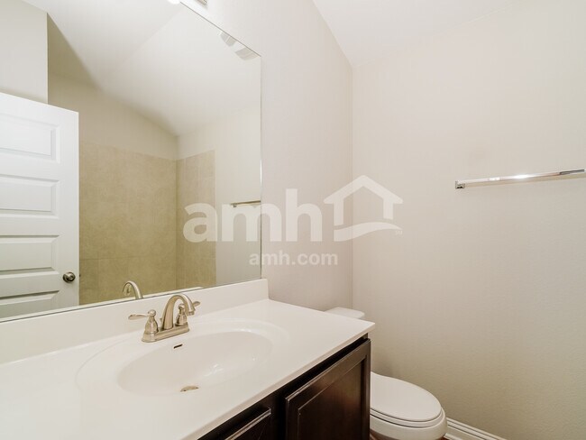 Building Photo - 8105 Cottage Rose Dr