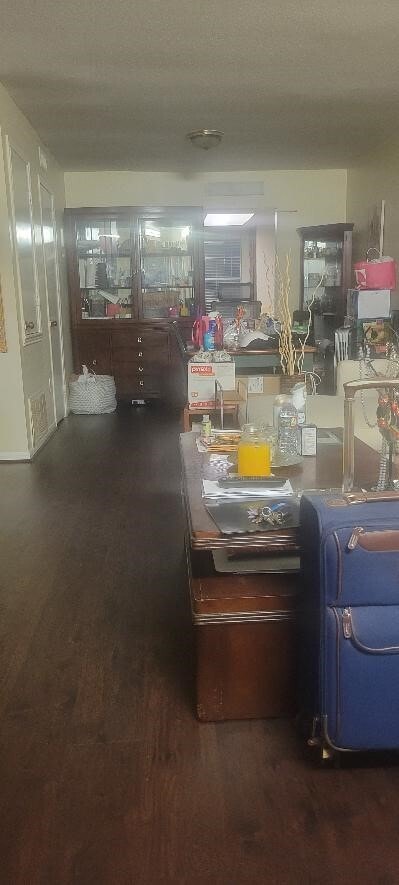 Building Photo - 14333 Memorial Dr