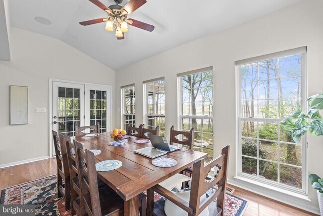 Building Photo - 15590 Canvasback Ct