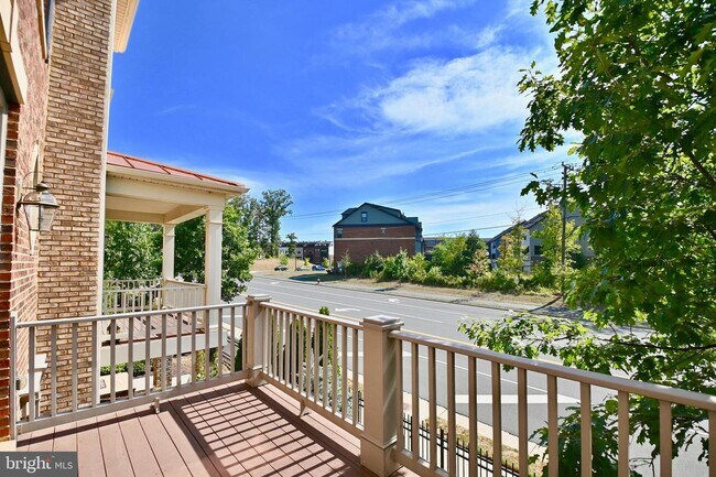 Building Photo - 43316 Old Ryan Rd