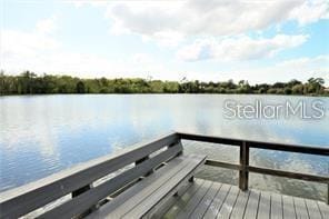 Building Photo - 10643 Lake Montauk Dr