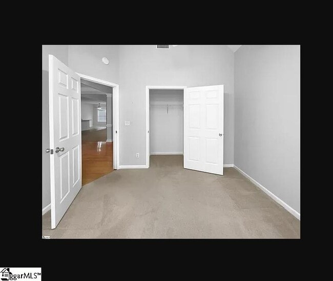 Building Photo - 134 Lauren Wood Cir