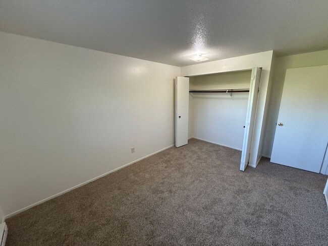 Building Photo - 3792 Iberis St NE