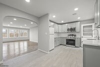 Building Photo - 427 Meyersville Rd