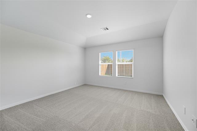 Building Photo - 6645 Vly Lk Ln