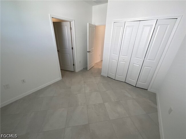 Building Photo - 14570 Palamos Cir