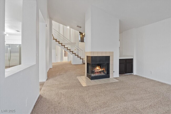 Building Photo - 2559 Kilmaron Cir