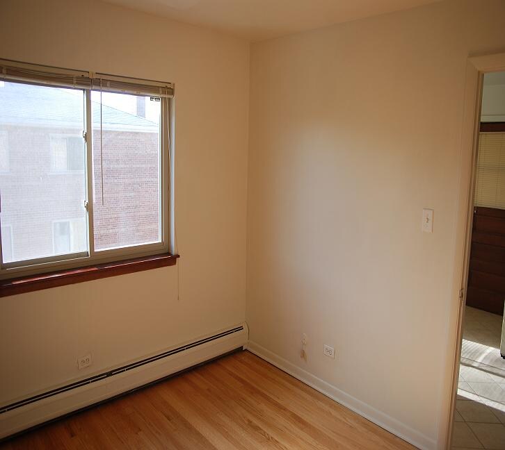 Building Photo - 9229 Jill Ln