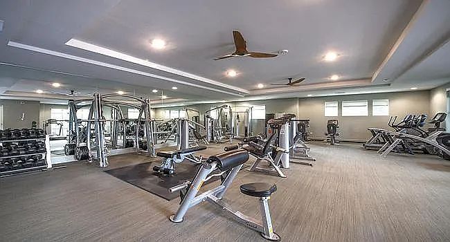 Building Photo - 1900 Barton Springs Rd