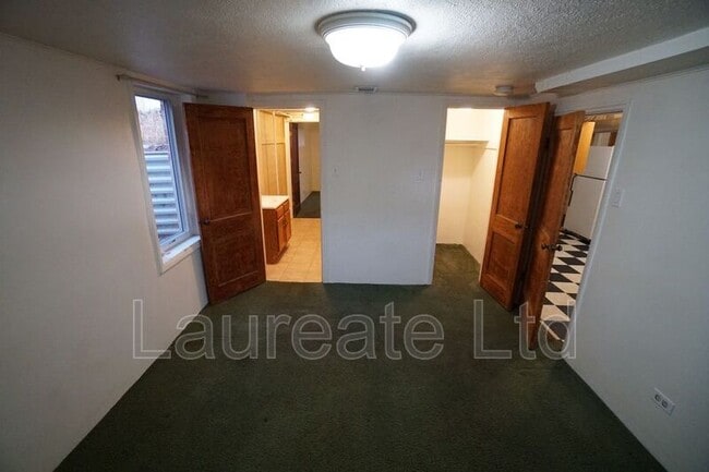 Building Photo - 1301 Tennyson St