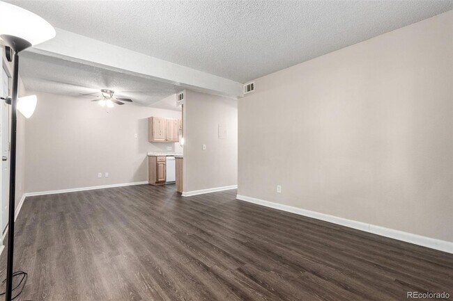 Building Photo - 16359 W 10th Ave