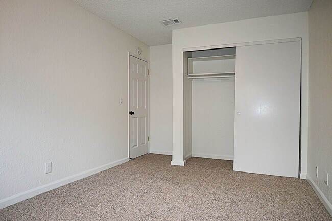 Building Photo - Resident Benefit Package Property