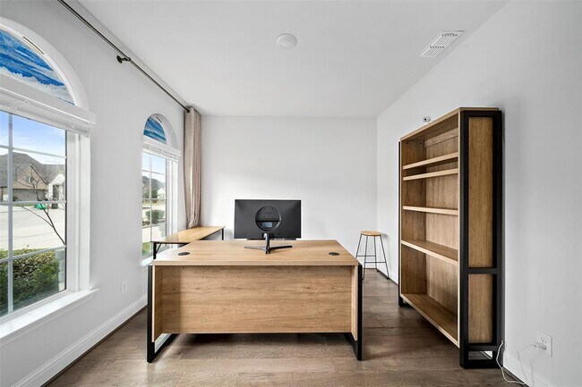 Building Photo - 2334 Calm Channel Ct