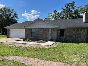 Building Photo - 2270 Fairburn St