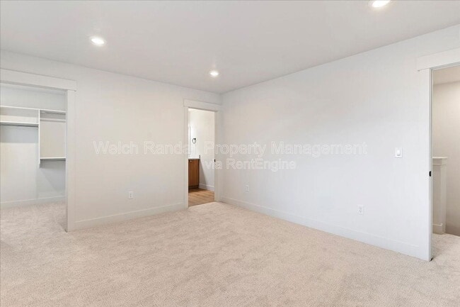 Building Photo - 56 E 1225 S