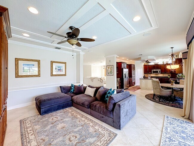 Building Photo - 11251 SW Springtree Terrace