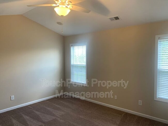 Building Photo - 12929 Beddingfield Dr