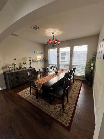 Building Photo - 2117 Willard Dr