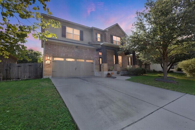 Primary Photo - 513 Cerezo Dr