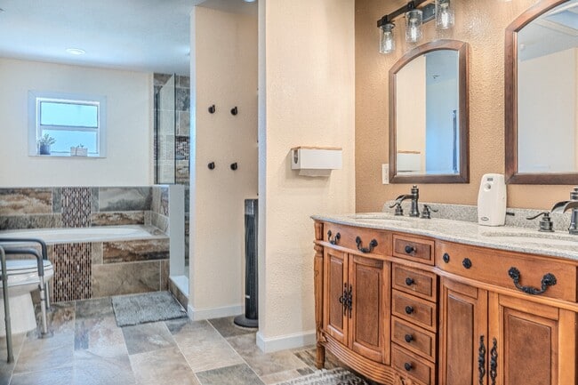 Building Photo - Comfort-Focused Senior Living Community – Fully Furnished | Utilities Included