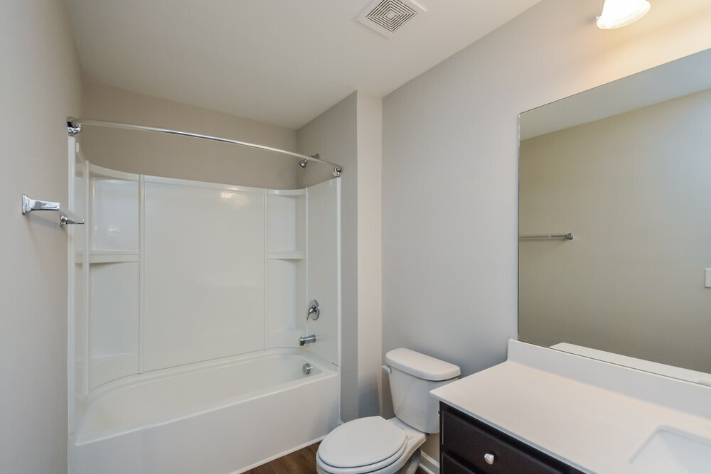 Building Photo - 3875 Place Dr